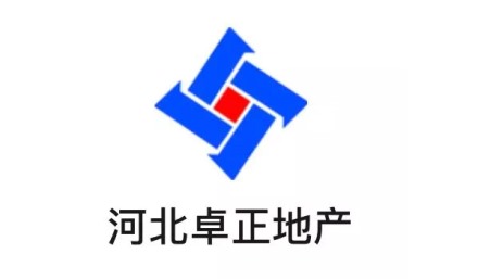 卓正集團(tuán)